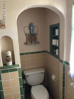 1533 E Brill St, Phoenix, AZ 85006 photo 21