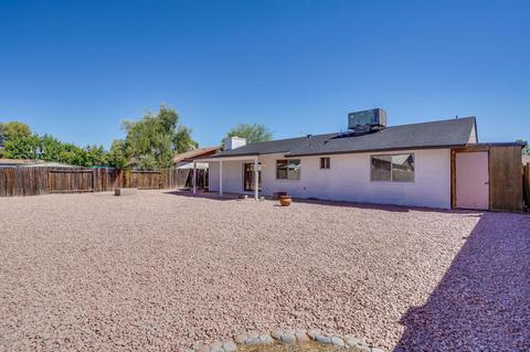 2416 E Jerome Ave, Mesa, AZ 85204 photo 29