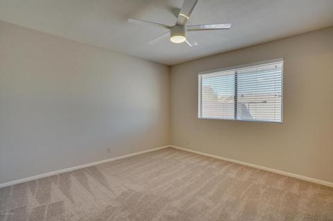 2416 E Jerome Ave, Mesa, AZ 85204 photo 19