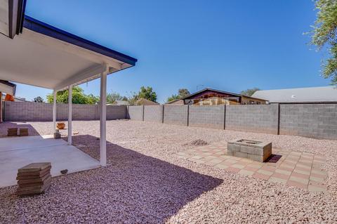 2416 E Jerome Ave, Mesa, AZ 85204 photo 27
