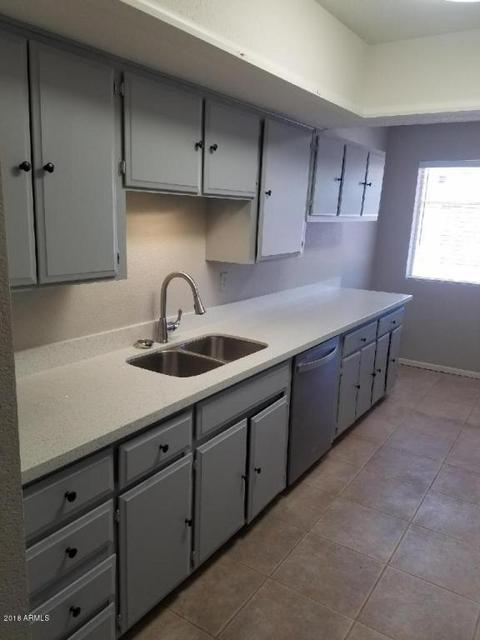2416 E Jerome Ave, Mesa, AZ 85204 photo 30