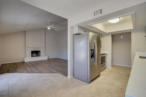 2416 E Jerome Ave, Mesa, AZ 85204 photo 11