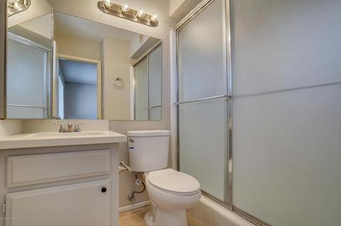 2416 E Jerome Ave, Mesa, AZ 85204 photo 22