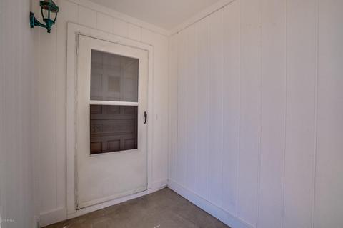 2416 E Jerome Ave, Mesa, AZ 85204 photo 4
