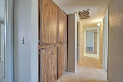 2416 E Jerome Ave, Mesa, AZ 85204 photo 23