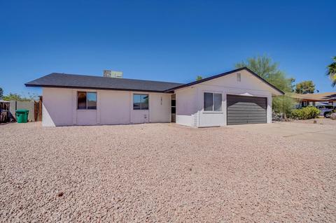 2416 E Jerome Ave, Mesa, AZ 85204 photo 3