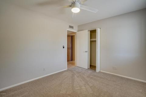 2416 E Jerome Ave, Mesa, AZ 85204 photo 17