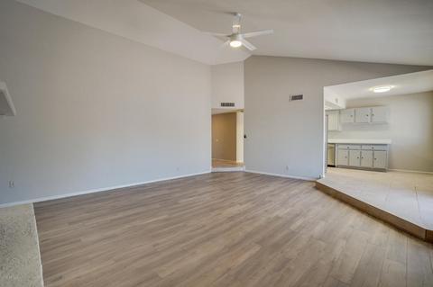 2416 E Jerome Ave, Mesa, AZ 85204 photo 9