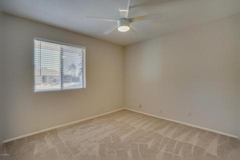 2416 E Jerome Ave, Mesa, AZ 85204 photo 16