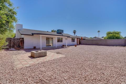 2416 E Jerome Ave, Mesa, AZ 85204 photo 28