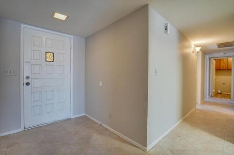 2416 E Jerome Ave, Mesa, AZ 85204 photo 6
