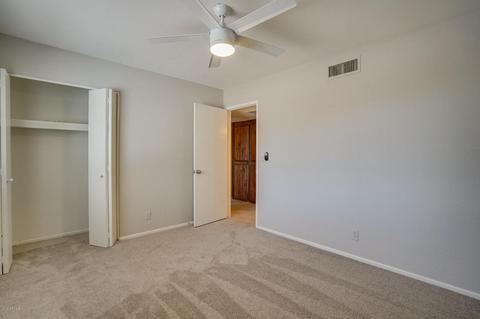 2416 E Jerome Ave, Mesa, AZ 85204 photo 15