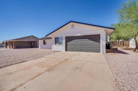 2416 E Jerome Ave, Mesa, AZ 85204 photo 1