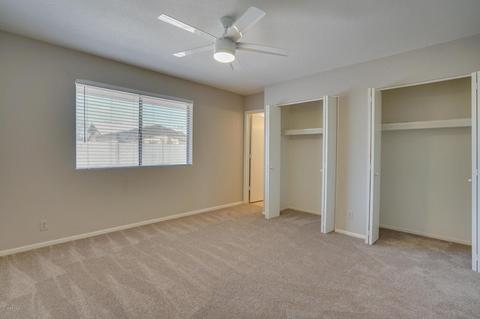 2416 E Jerome Ave, Mesa, AZ 85204 photo 20