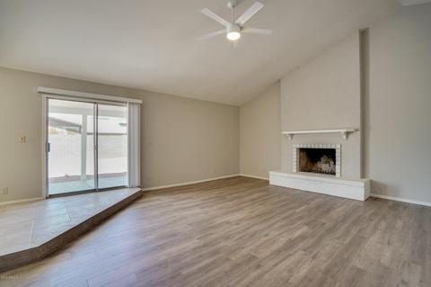 2416 E Jerome Ave, Mesa, AZ 85204 photo 7
