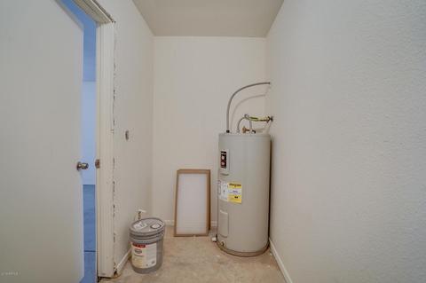 2416 E Jerome Ave, Mesa, AZ 85204 photo 26