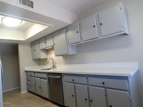 2416 E Jerome Ave, Mesa, AZ 85204 photo 12