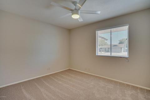 2416 E Jerome Ave, Mesa, AZ 85204 photo 13
