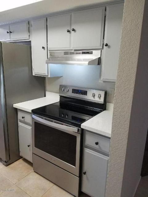 2416 E Jerome Ave, Mesa, AZ 85204 photo 14