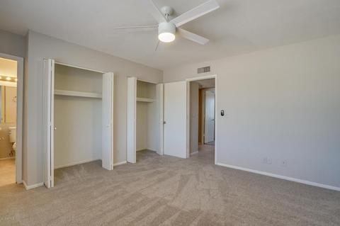 2416 E Jerome Ave, Mesa, AZ 85204 photo 21