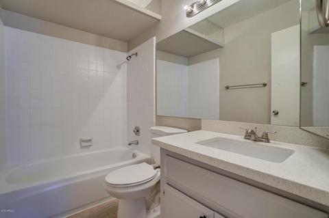 2416 E Jerome Ave, Mesa, AZ 85204 photo 18
