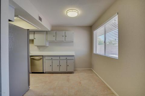 2416 E Jerome Ave, Mesa, AZ 85204 photo 10