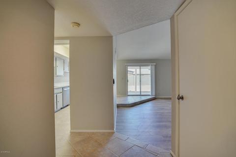 2416 E Jerome Ave, Mesa, AZ 85204 photo 5