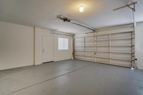 2416 E Jerome Ave, Mesa, AZ 85204 photo 25