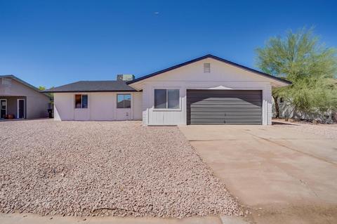 2416 E Jerome Ave, Mesa, AZ 85204 photo 2