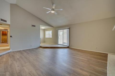 2416 E Jerome Ave, Mesa, AZ 85204 photo 8