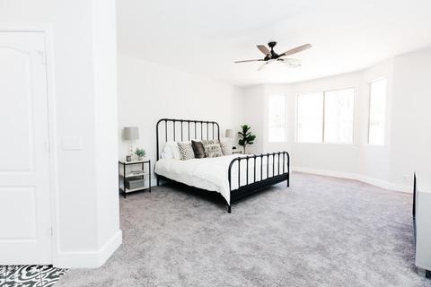 882 E Gemini Pl, Chandler, AZ 85249 photo 14