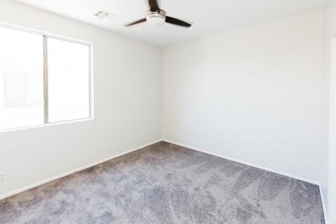 882 E Gemini Pl, Chandler, AZ 85249 photo 23