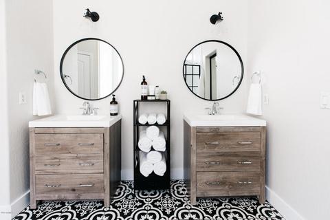 882 E Gemini Pl, Chandler, AZ 85249 photo 18