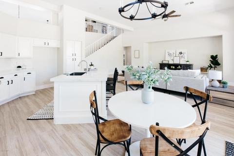 882 E Gemini Pl, Chandler, AZ 85249 photo 10