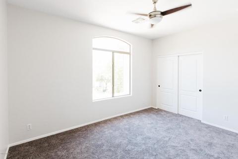 882 E Gemini Pl, Chandler, AZ 85249 photo 24