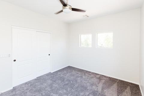 882 E Gemini Pl, Chandler, AZ 85249 photo 22