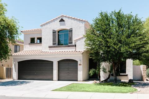 882 E Gemini Pl, Chandler, AZ 85249 photo 2