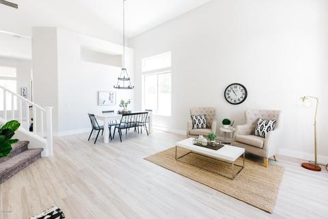 882 E Gemini Pl, Chandler, AZ 85249 photo 5