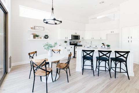 882 E Gemini Pl, Chandler, AZ 85249 photo 8