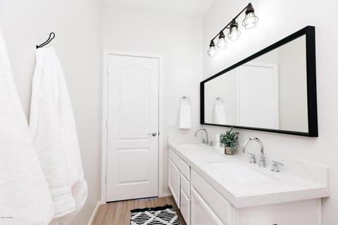882 E Gemini Pl, Chandler, AZ 85249 photo 20