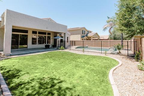 882 E Gemini Pl, Chandler, AZ 85249 photo 26