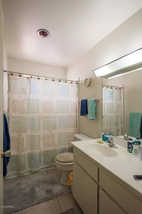 6417 E University Dr, Mesa, AZ 85205 photo 8