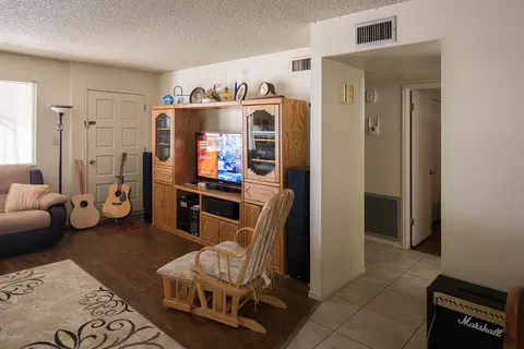 6417 E University Dr, Mesa, AZ 85205 photo 6