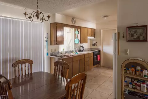 6417 E University Dr, Mesa, AZ 85205 photo 5