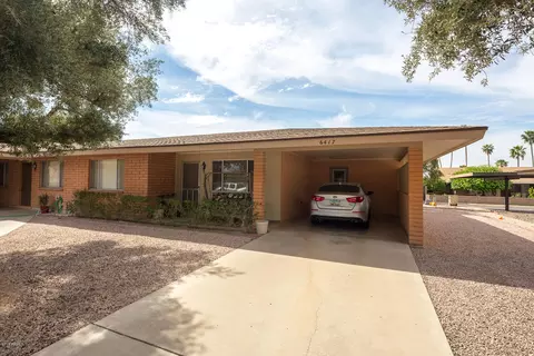 6417 E University Dr, Mesa, AZ 85205 photo 10