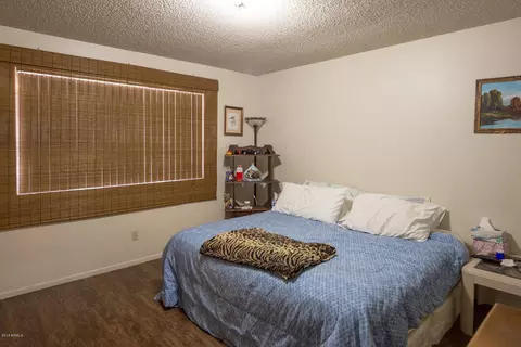 6417 E University Dr, Mesa, AZ 85205 photo 7