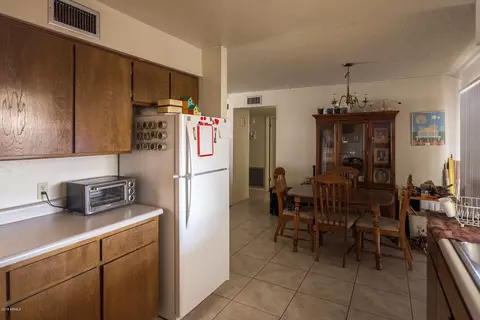 6417 E University Dr, Mesa, AZ 85205 photo 4