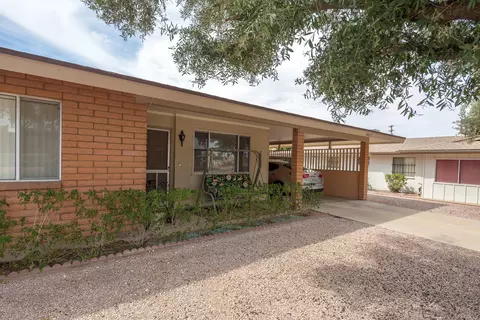 6417 E University Dr, Mesa, AZ 85205 photo 3