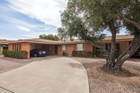 6417 E University Dr, Mesa, AZ 85205 photo 2