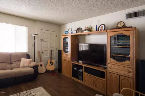 6417 E University Dr, Mesa, AZ 85205 photo 9